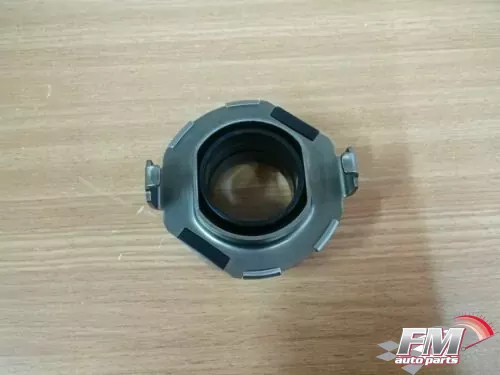 Clutch Release Bearing fits Mazda 323 Familia BF Turbo GT Diesel E1 E3 B3 E5 B6 BRG469 View Rear