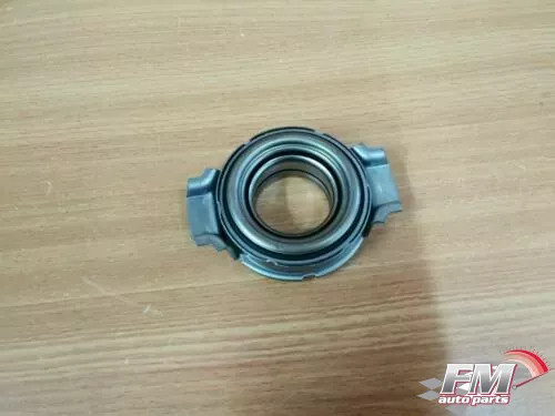 Clutch Release Bearing fits Nissan 100NX Almera Micra K11 Primera P11 P12 Sunny BRG462 View Right