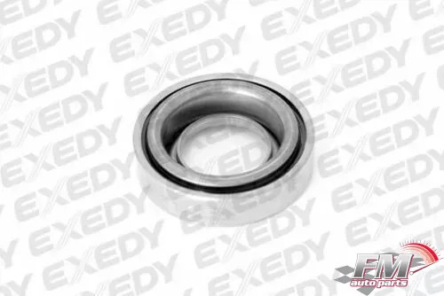 Clutch Release Bearing fits Nissan 300ZX Fairlady-Z Cedric Gloria Crew Atlas BRG722 View Front