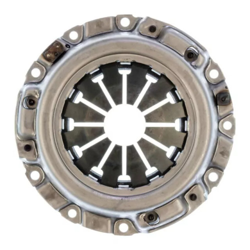 Clutch Pressure Plate fits Suzuki Swift Turbo SA310 AA41 AA43 G10A G10T SZC511 View Front