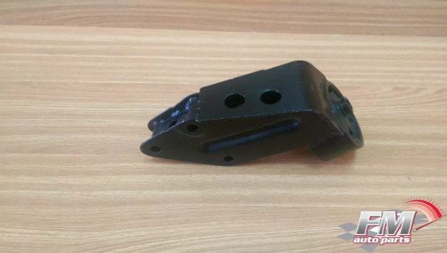Motor Mount Engine fits Nissan Pulsar Sunny Tsuru Presea Sentra Luchino Expert 11220-50Y00 View Rear