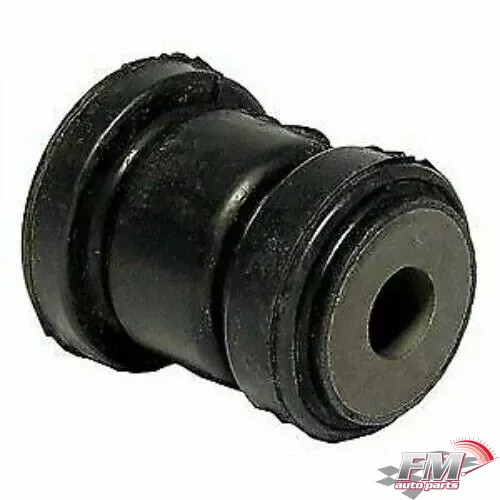 Control Arm Bush fits Ford Tourneo Transit Connect Front Lower Right Left TD577W View Front