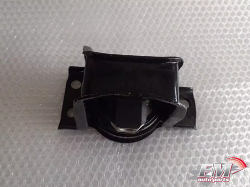 Engine Mount Front fits Nissan Bluebird G11 Tiida Versa C11 Wingroad Y12 11210-ED800 View Right