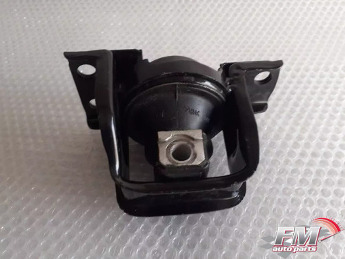 Engine Mount Front fits Nissan Bluebird G11 Tiida Versa C11 Wingroad Y12 11210-ED800 View Left