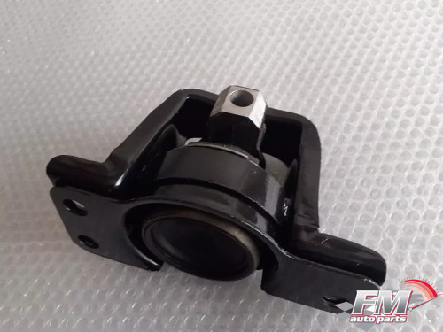 Engine Mount Front fits Nissan Bluebird G11 Tiida Versa C11 Wingroad Y12 11210-ED800 View Lower