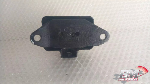 Engine Mount Rear fits Toyota Carina Corolla Corona Diesel 12371-64020 View Right