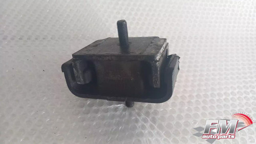Engine Mount Front fits Toyota Land Cruiser HJ60 2H 12361-68010 View Right