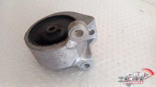 Engine Mount Right fits Nissan 200SX Sunny Pulsar Sentra 11210-0M800 View Front