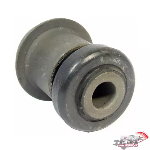 Suspension Control Arm Bush fits Mazda 3 BK Mazda 5 CR19 Front Left Right TD648W View Front