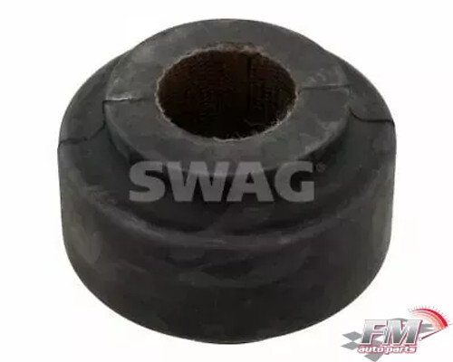 Stabilizer Sway Bar Front Bushing fits Mercedes Benz W210 S210 2103231485 10610037 View Front