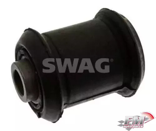 Control Arm Bush fits Opel Astra G H Zafira Meriva Front Left Right 40600018 View Front