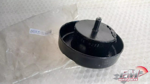 Engine Mount fits Mazda 626 CB 3975-39-040 View Front