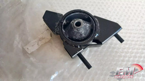 Engine Mount Rear fits Toyota Corolla AE92 4AGZE 12371-16110 View Front