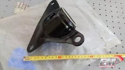Control Arm Bush fits Honda Jazz GE GG GP Insight ZE Front Left GOM-466 View Rear