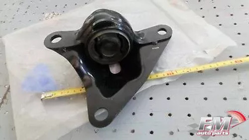 Control Arm Bush fits Honda Jazz GE GG GP Insight ZE Front Left GOM-466 View Left