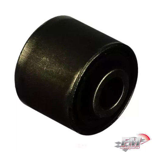 Control Arm Bush Bush fits Ford C-Max Focus Mazda 3 BK 5 CR19 Volvo C30 S40 V50 TD1162W View Front