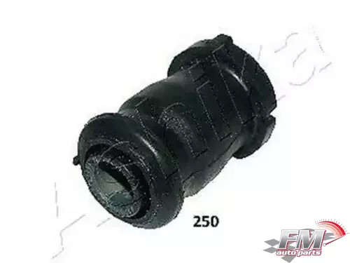 Control Arm Bush Front fits Toyota RAV4 Vanguard ACA CLA ZCA Left Right 48654-42030 View Front