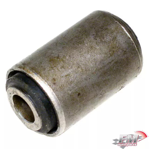 Control Arm Bush fits Nissan Laurel Spirit Pulsar Pulsar Langley Sentra 200SX TD361W View Front