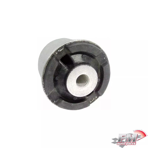 Suspension Control Arm Bush fits Mercedes Benz W211 S211 C219 Left Right Upper TD740W View Front