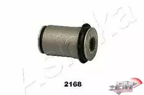 Control Arm Bush fits Toyota Coaster BB BZ TRB XZB Front Left right 48061-36020 View Front