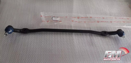 Center Link Left Hand Drive fits Toyota Hilux 4Runner 2WD 4x2 LN YN 45450-39165 View Front