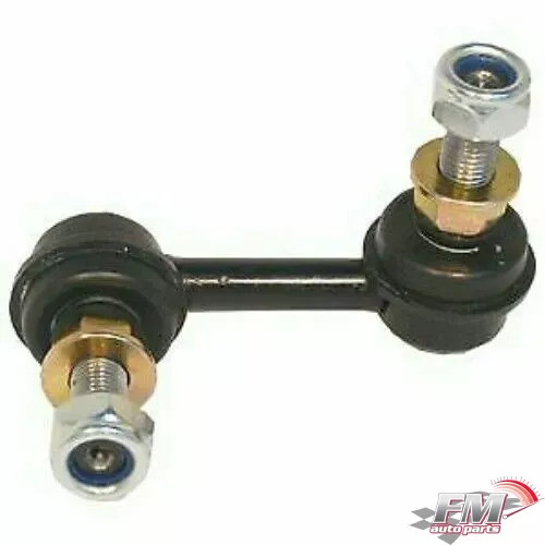 Sway Bar Stabilizer Link fits Nissan Primera P12 Front Right TC1355 View Front