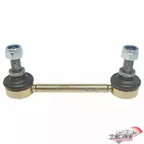 Sway Bar Link fits Ford Transit Connect Rear Left Right Stabilizer TC1164 View Front