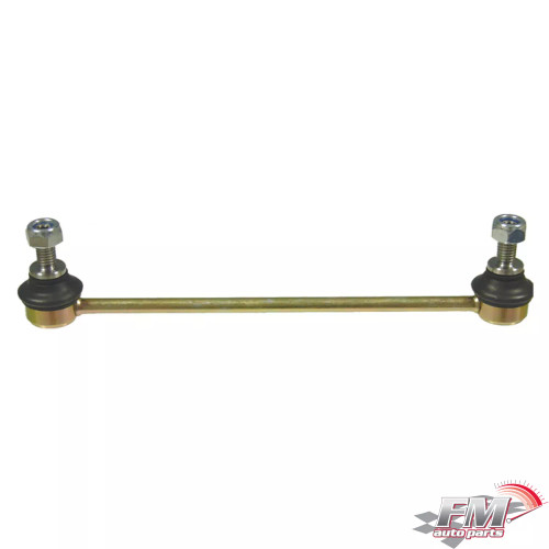 Suspension Stabilizer Bar Link fits Mini Cooper R50 R53 R57 Left Right Rear TC1019 View Front
