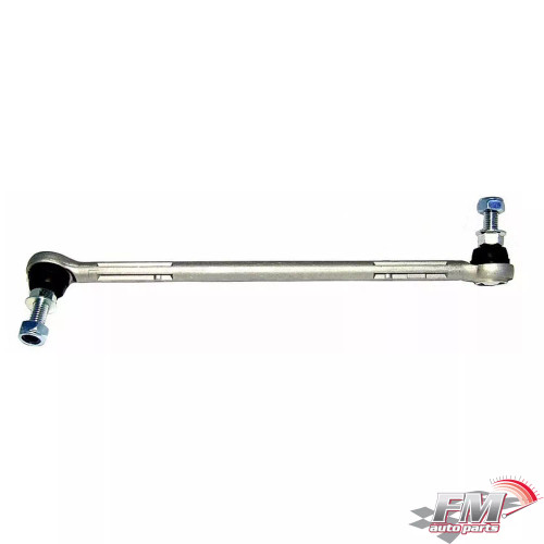 Stabilizer Sway Bar Link fits BMW E81 E87 E88 E90 E91 E92 E84 E89 Front Left TC1473 View Front
