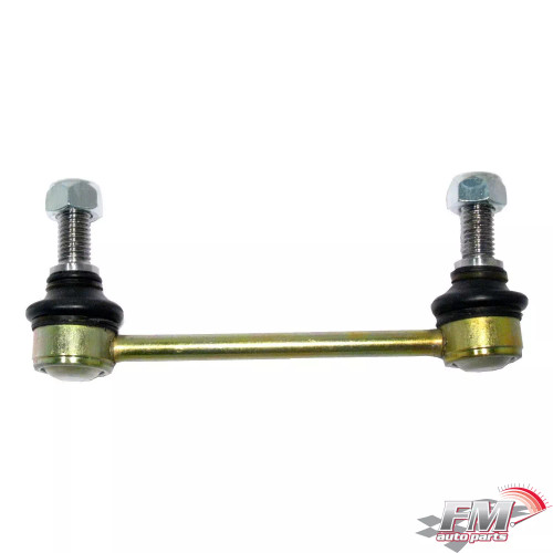 Stabilizer Sway Bar Link fits Volvo S60 S80 V70 XC70 XC90 Rear Left Right TC2096 View Front