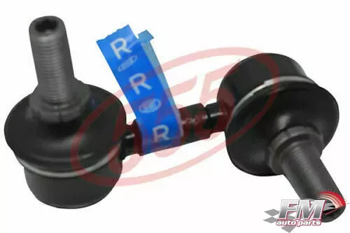 Sway Bar Link fits Nissan X-Trail T30 T31 Front Right Stabilizer SL-4910R View Front