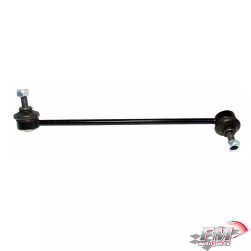 Suspension Stabilizer Sway Bar Link fits BMW X3 E83 Front Right TC1479 View Front