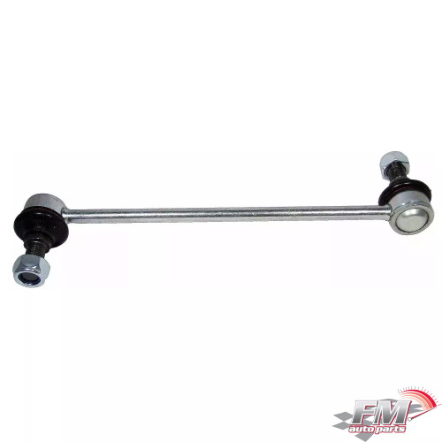 Stabilizer Sway Bar Link fits Hyundai Tucson Kia Sportage Front Left Right TC1816 View Front