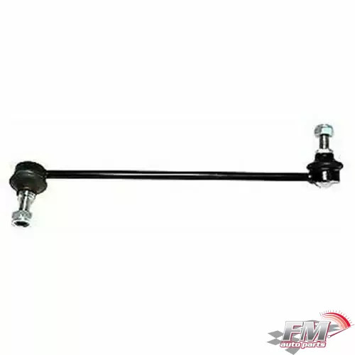 Sway Bar Link fits Chevrolet Daewoo Lacetti Nubira Front Left Stabilizer TC1506 View Front