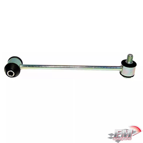 Suspension Stabilizer Sway Bar Link fits Mercedes W124 S124 A124 Rear Left Right TC2119 View Front