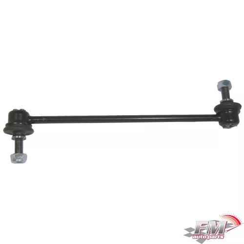 Suspension Stabilizer Sway Bar Link fits Mazda 323 BA BH Rear Left Right TC1344 View Front