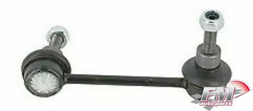 Sway Bar Link fits Nissan Renault Master Opel Movano Front Right Stabilizer TC1132 View Front