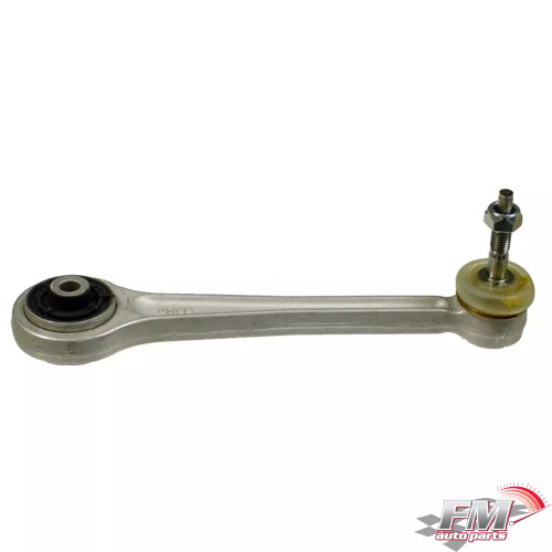 Control Arm fits BMW E38 E39 Front Left Right Upper Outer TC977 View Front