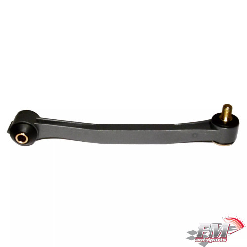 Stabilizer Sway Bar Link Rear fits Mercedes 190 W201 R129 W124 R171 W210 TC2031 View Front