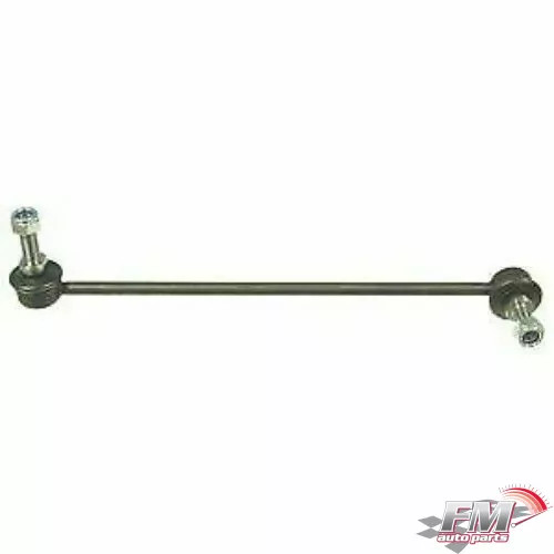 Sway Bar Stabilizer Link fits VW Golf Audi A3 TT Seat Leon Front Right TC1041 View Front