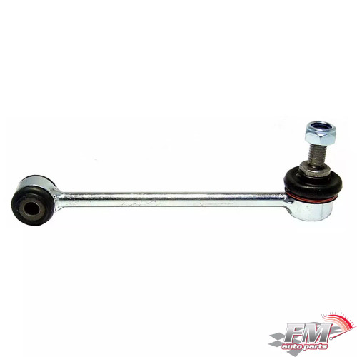 Suspension Stabilizer Bar Link fits BMW E81 E90 E91 E92 E93 Rear Left Right TC1475 View Front