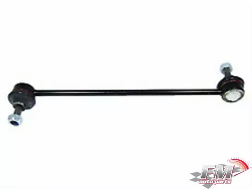 Sway Bar Link fits Abarth Fiat Grande Punto 500L Opel Corsa D Stabilizer TC1806 View Front