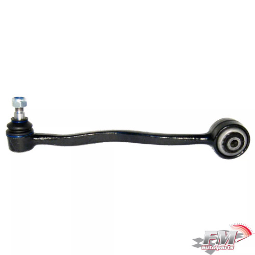 Control Arm & Ball Joint fits BMW E24 E28 E34 E32 Front Left Lower TC286 View Front