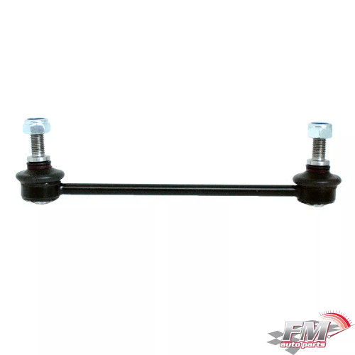 Suspension Stabilizer Sway Bar Link fits Mazda 323 BJ Premacy CP Rear Left Right TC1398 View Front