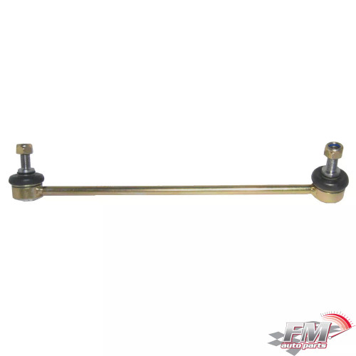 Suspension Stabilizer Sway Bar Link fits BMW X5 E53 31356750703 Front Left TC2068 View Front