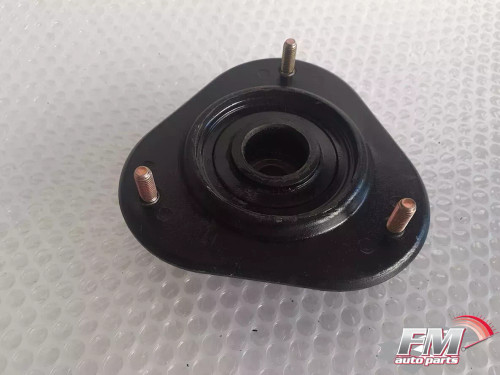 Shock Absorber Mount Front Right Upper fits Toyota AE CE EE ZZE 48609-12341 View Front