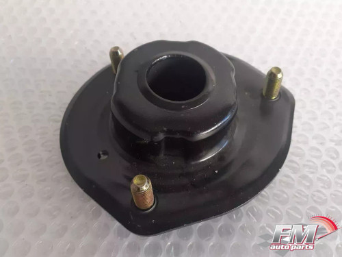 Strut Mount Top Right fits Toyota Harrier Camry Lexus RX ES 48603-33021 View Front