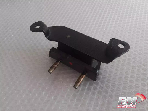 Engine Mount Center fits Toyota Corolla EE90 EE96 EE97 EE98 12363-11010 12363-11020 View Front