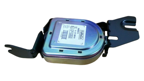 Siren fits Volvo S40 V50 C70 C30 30659412 Genuine Siren fits Volvo S40 V50 C70 C30 30659412 Genuine