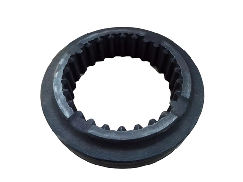 Manual Transmission Synchro Hub fits Isuzu Bus Truck 1332611330 Genuine